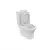 Kompakt WC Lavita Ecolet 3.0